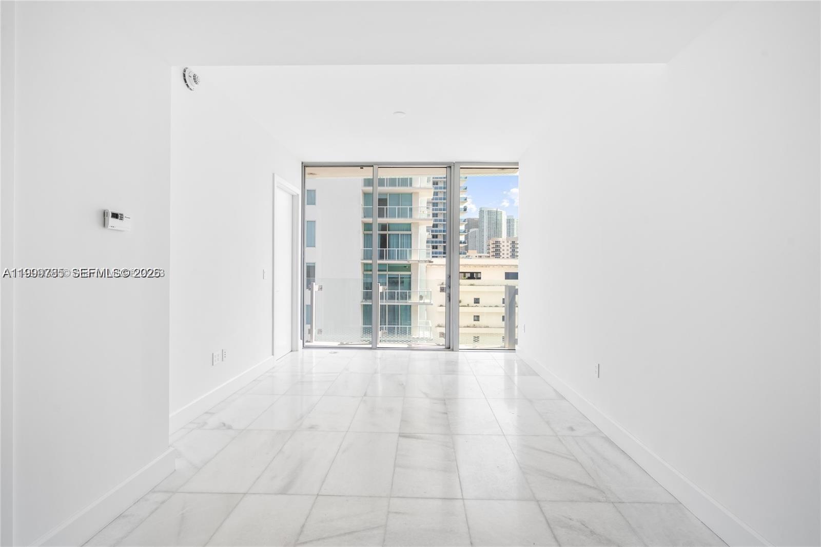 700 NE 26th Ter #804, Miami FL 33137