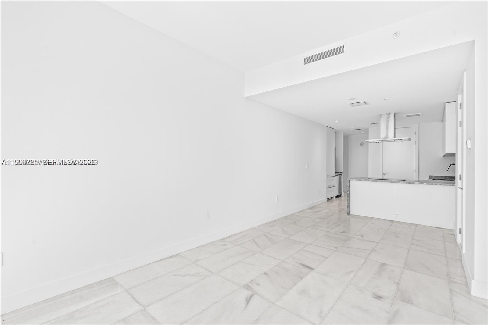 700 NE 26th Ter #804, Miami FL 33137