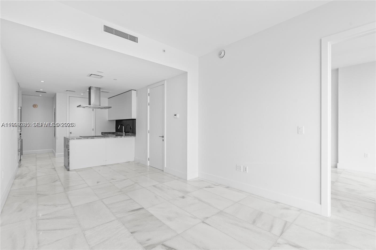 700 NE 26th Ter #804, Miami FL 33137