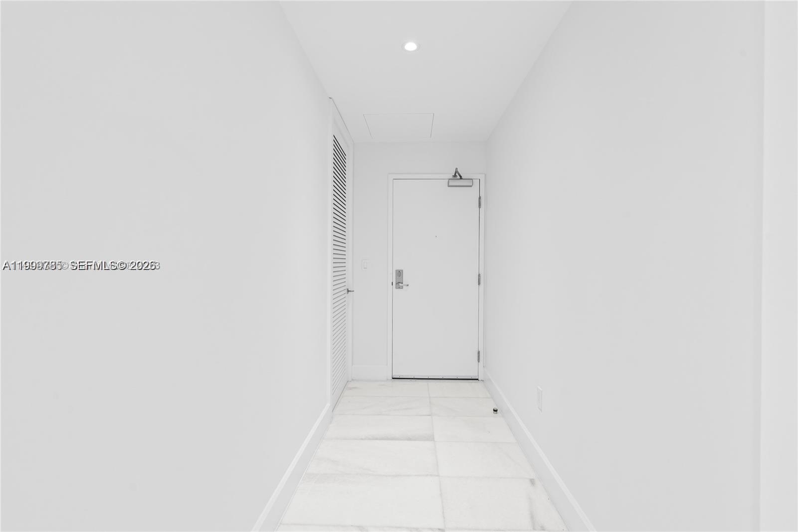 700 NE 26th Ter #804, Miami FL 33137