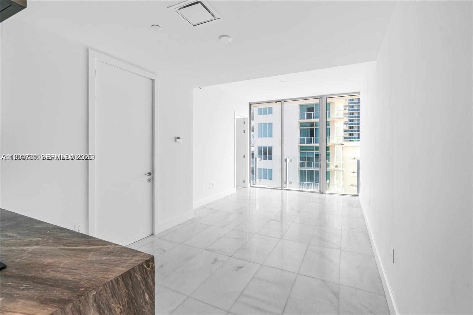 700 NE 26th Ter #804, Miami FL 33137