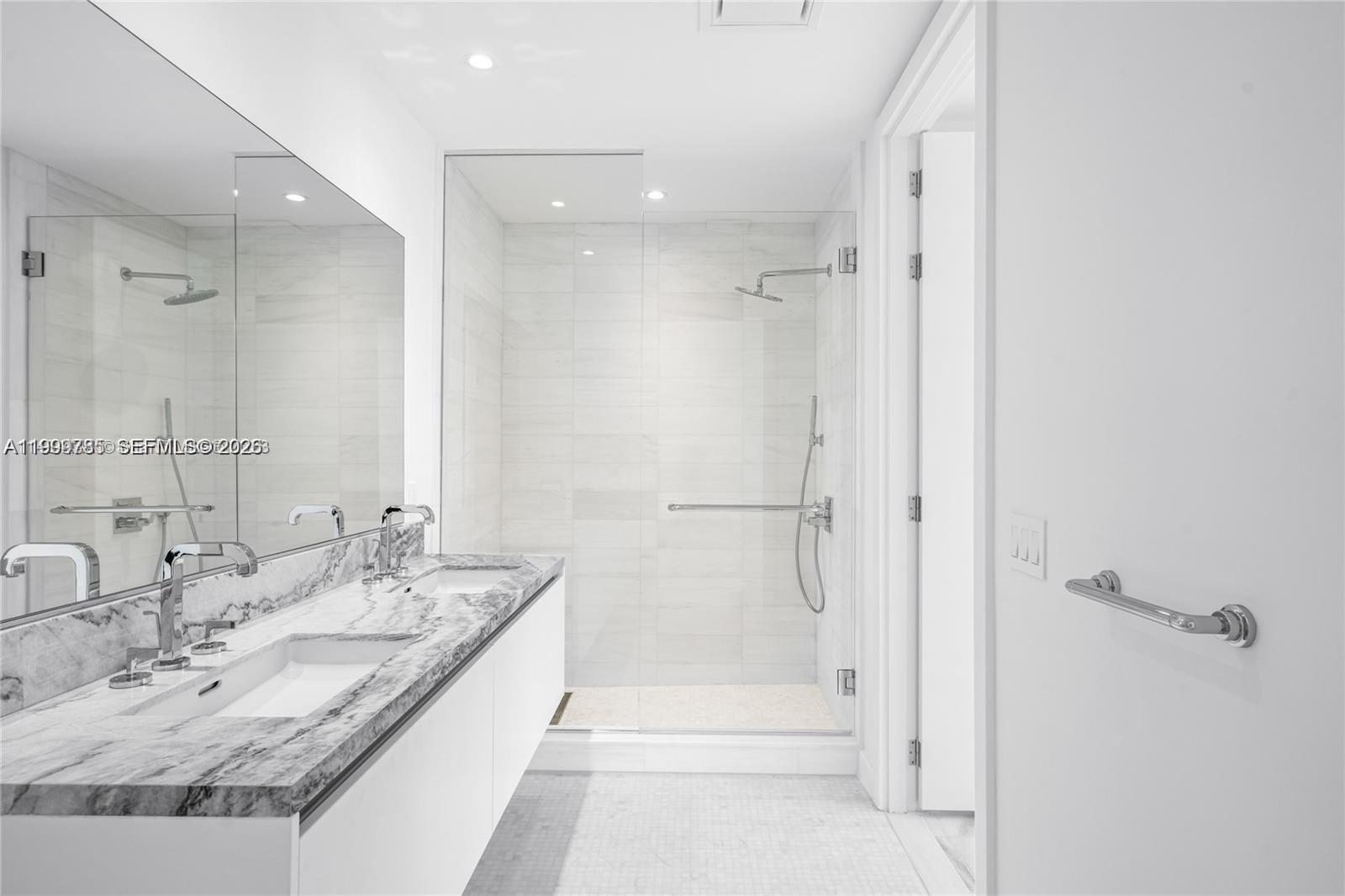 700 NE 26th Ter #804, Miami FL 33137