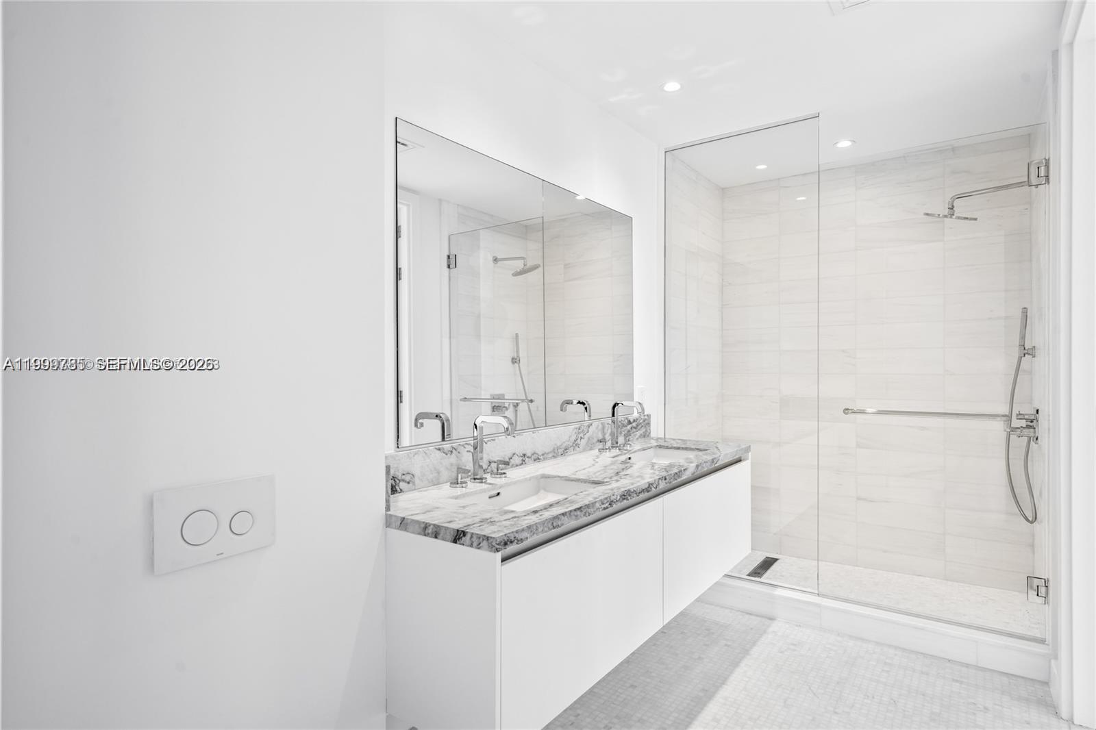 700 NE 26th Ter #804, Miami FL 33137