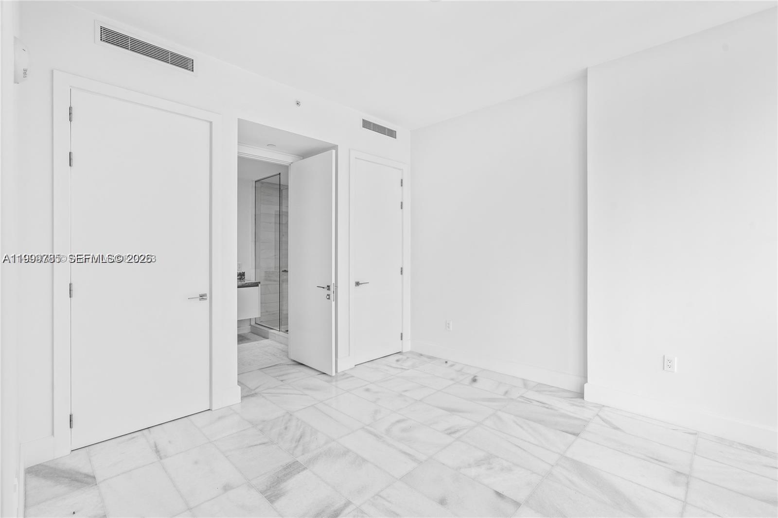 700 NE 26th Ter #804, Miami FL 33137