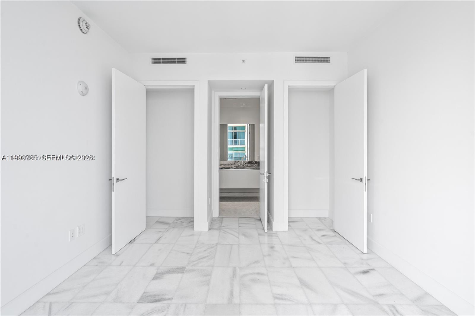 700 NE 26th Ter #804, Miami FL 33137