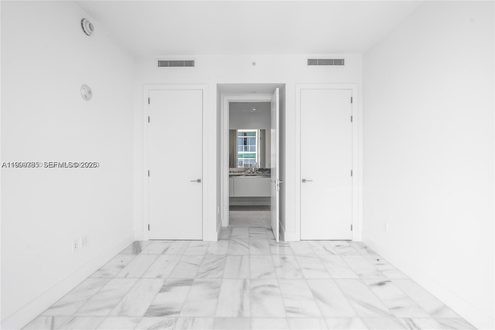 700 NE 26th Ter #804, Miami FL 33137