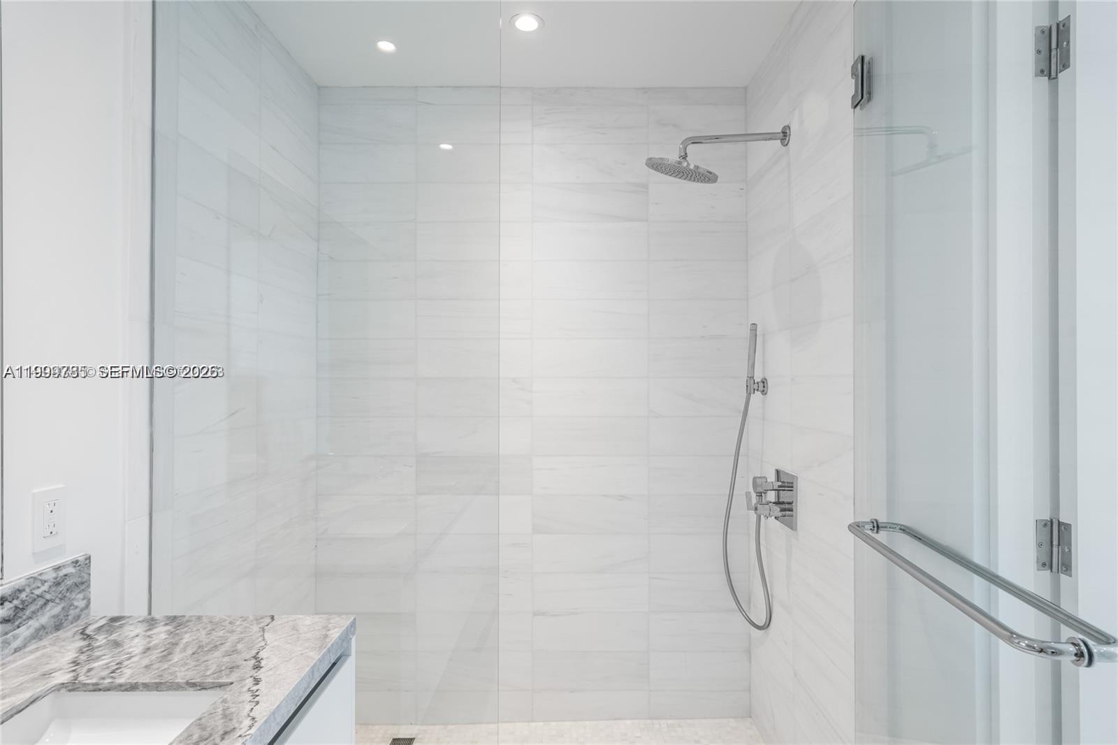 700 NE 26th Ter #804, Miami FL 33137