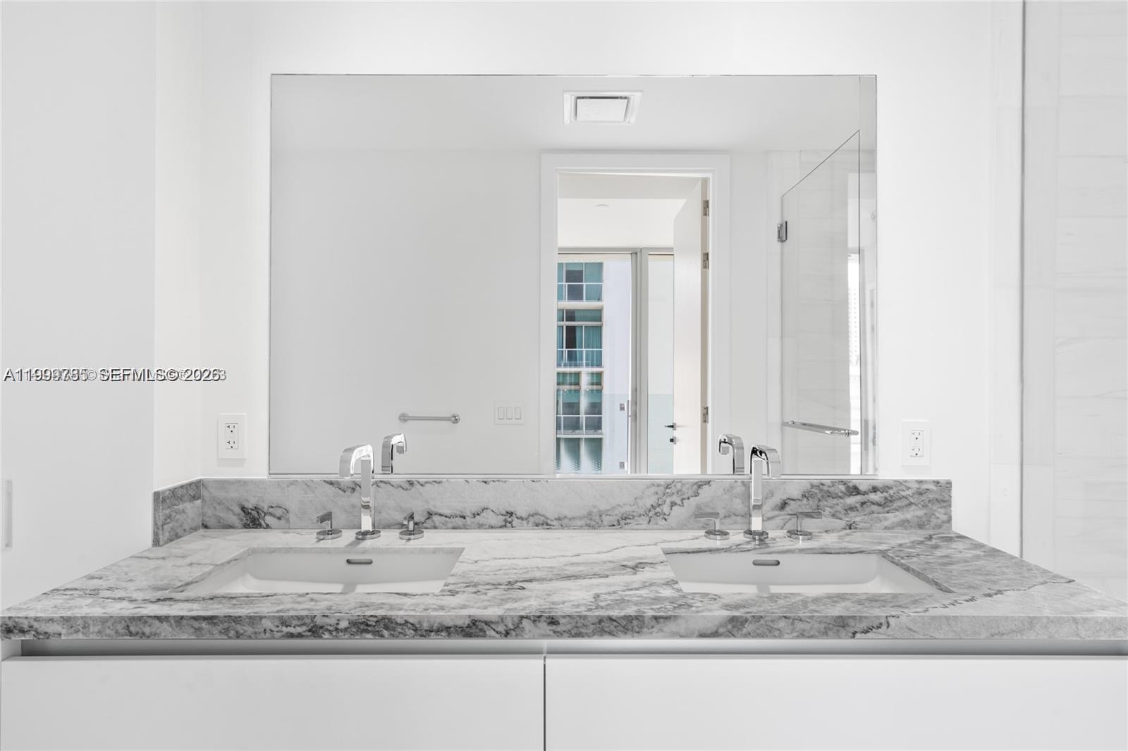 700 NE 26th Ter #804, Miami FL 33137