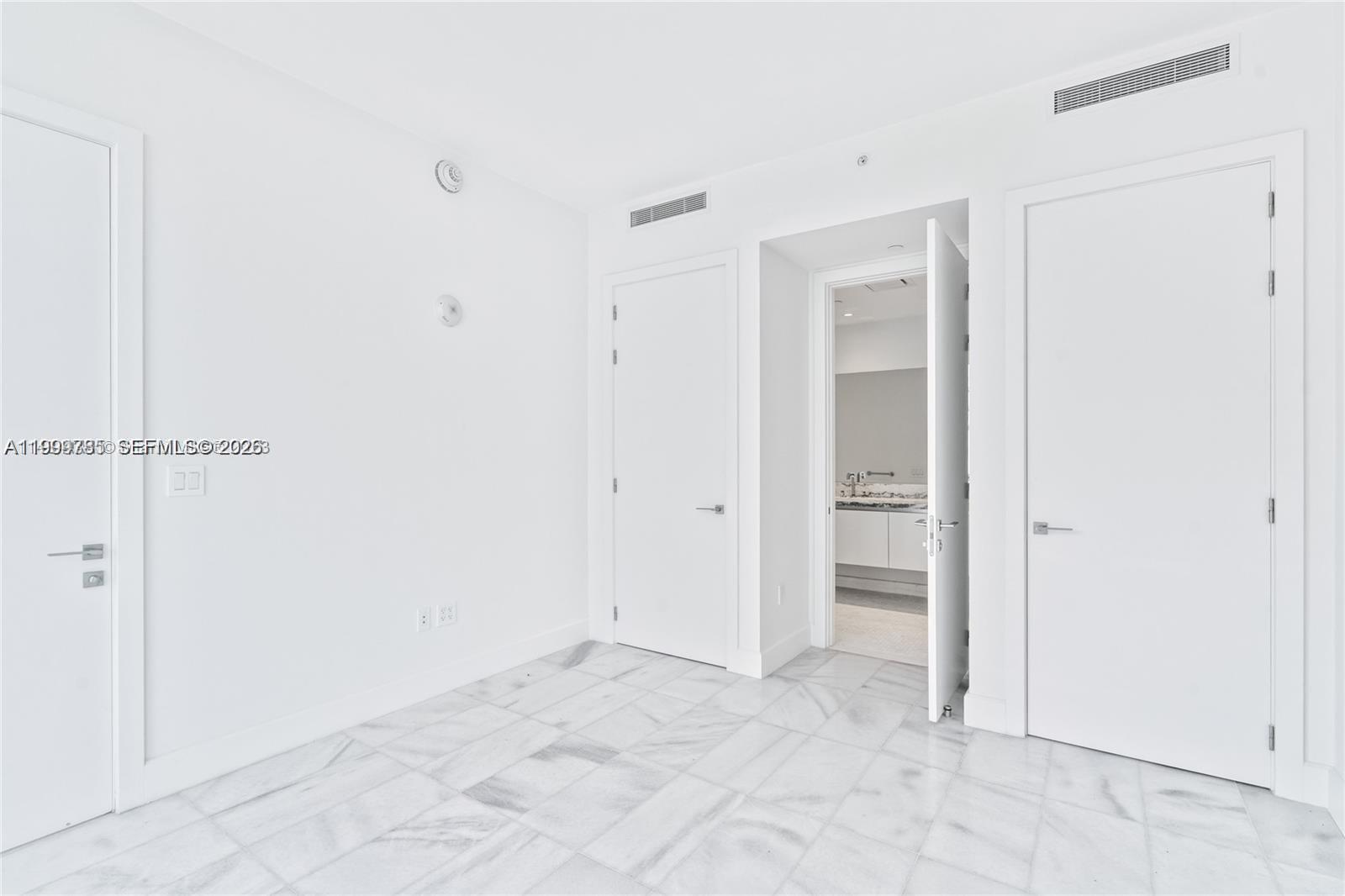 700 NE 26th Ter #804, Miami FL 33137
