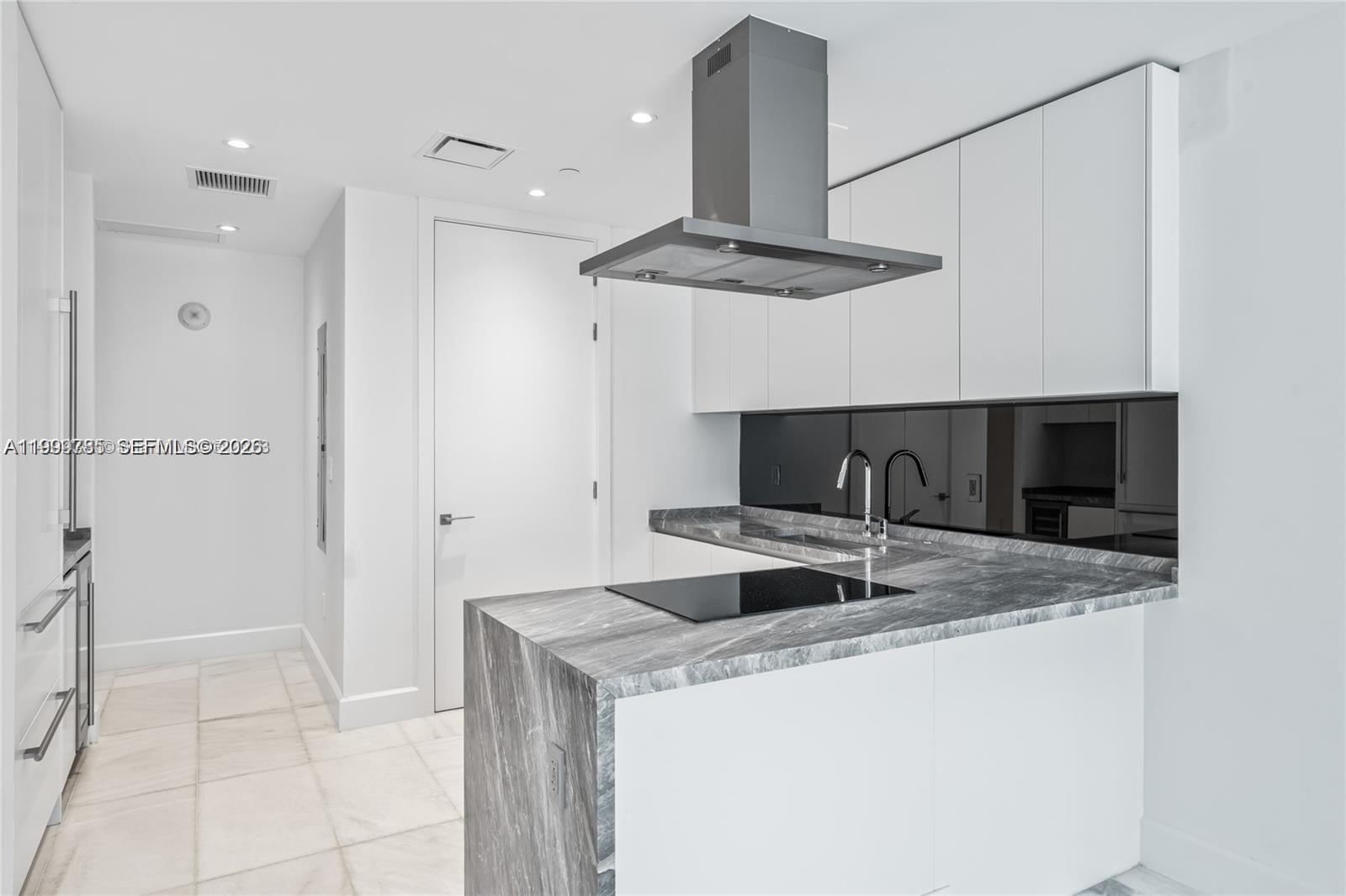 700 NE 26th Ter #804, Miami FL 33137
