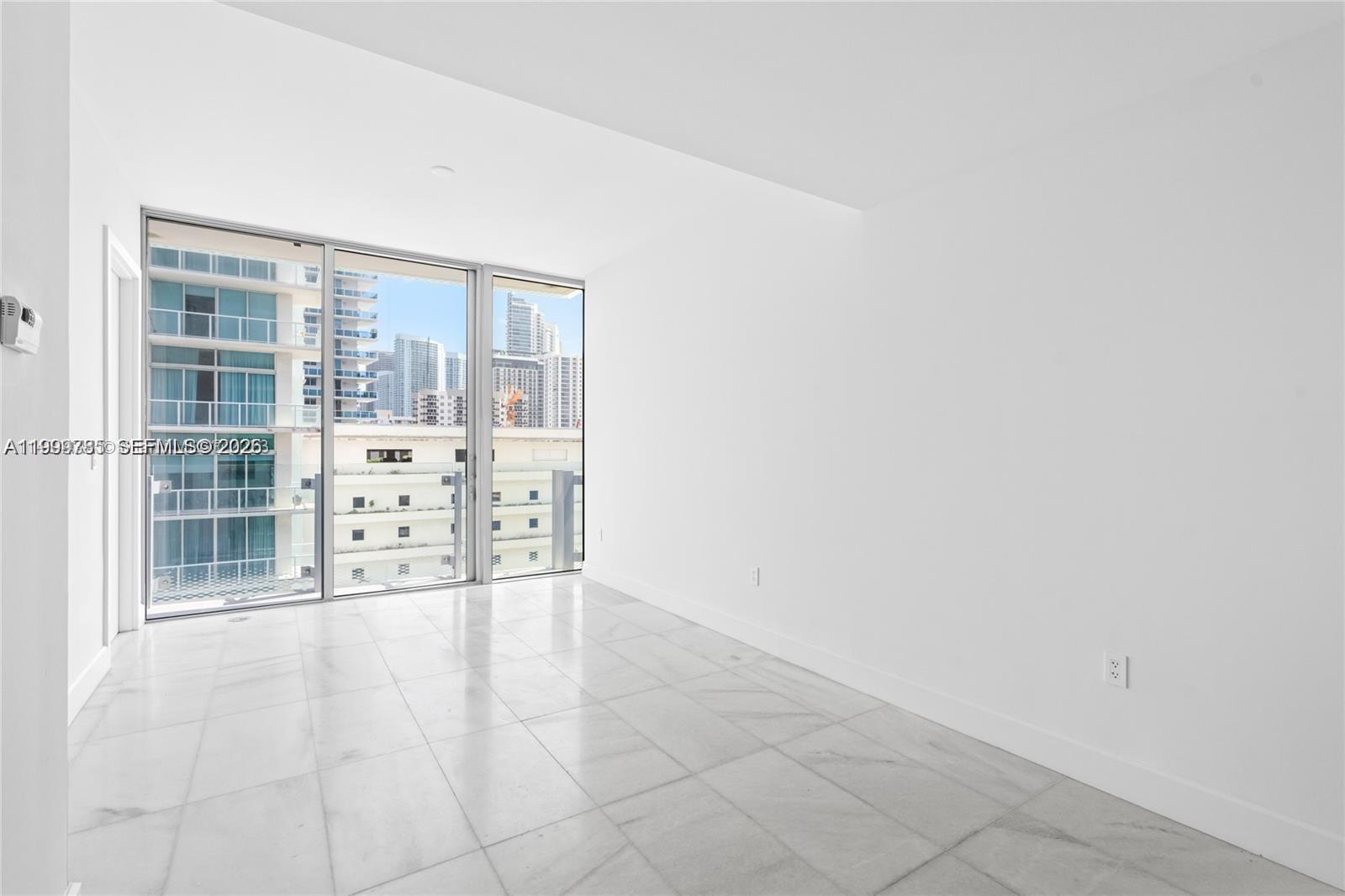 700 NE 26th Ter #804, Miami FL 33137