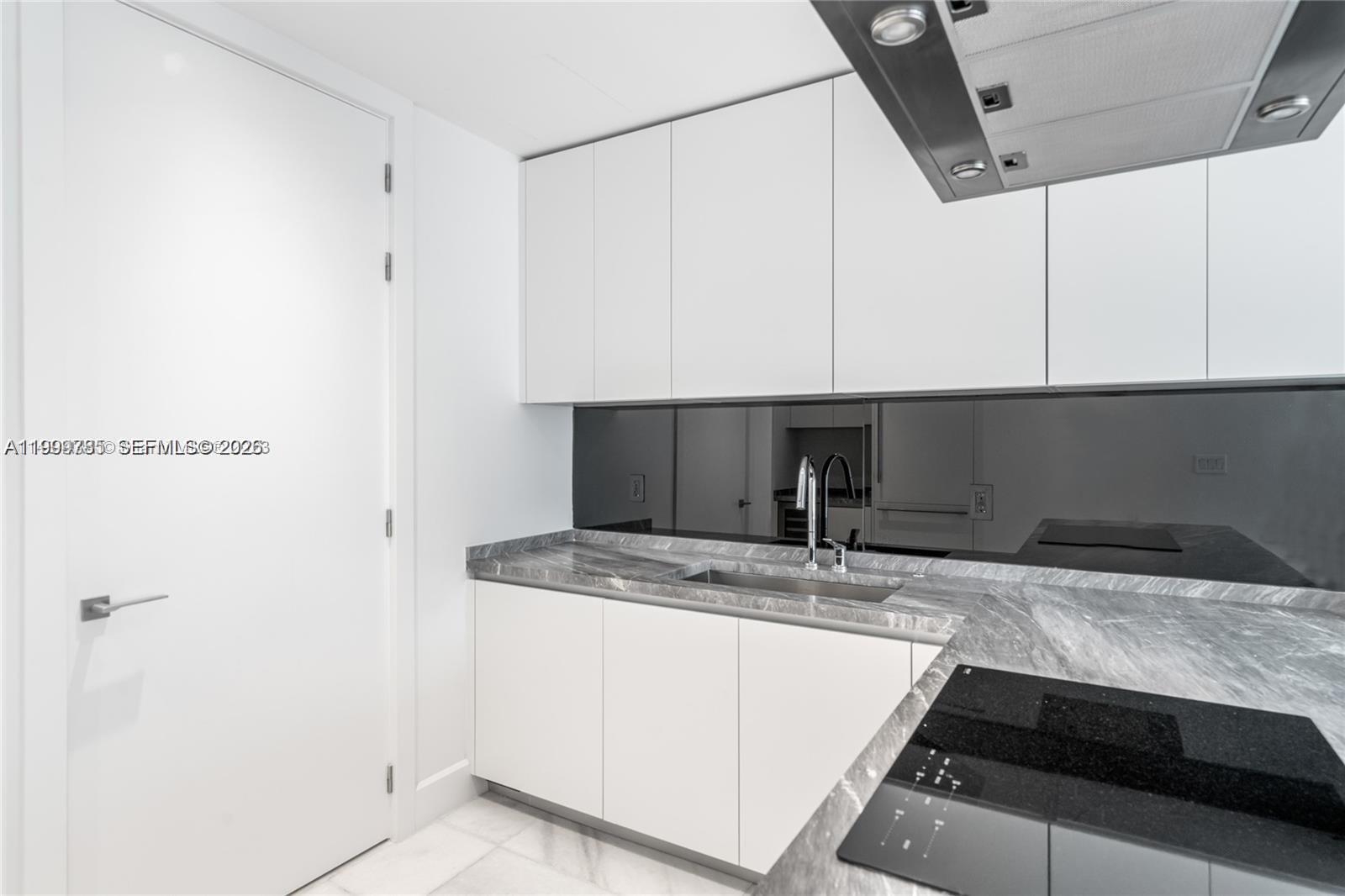 700 NE 26th Ter #804, Miami FL 33137