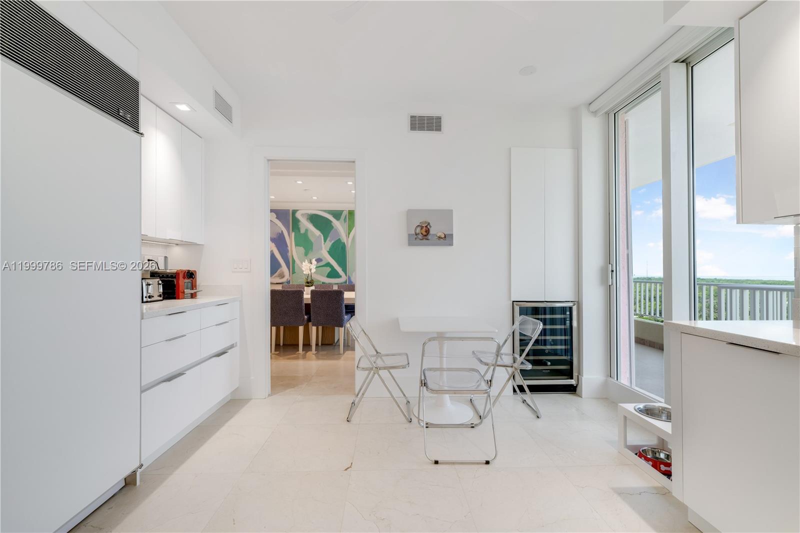 789 Crandon Blvd #1003, Key Biscayne FL 33149