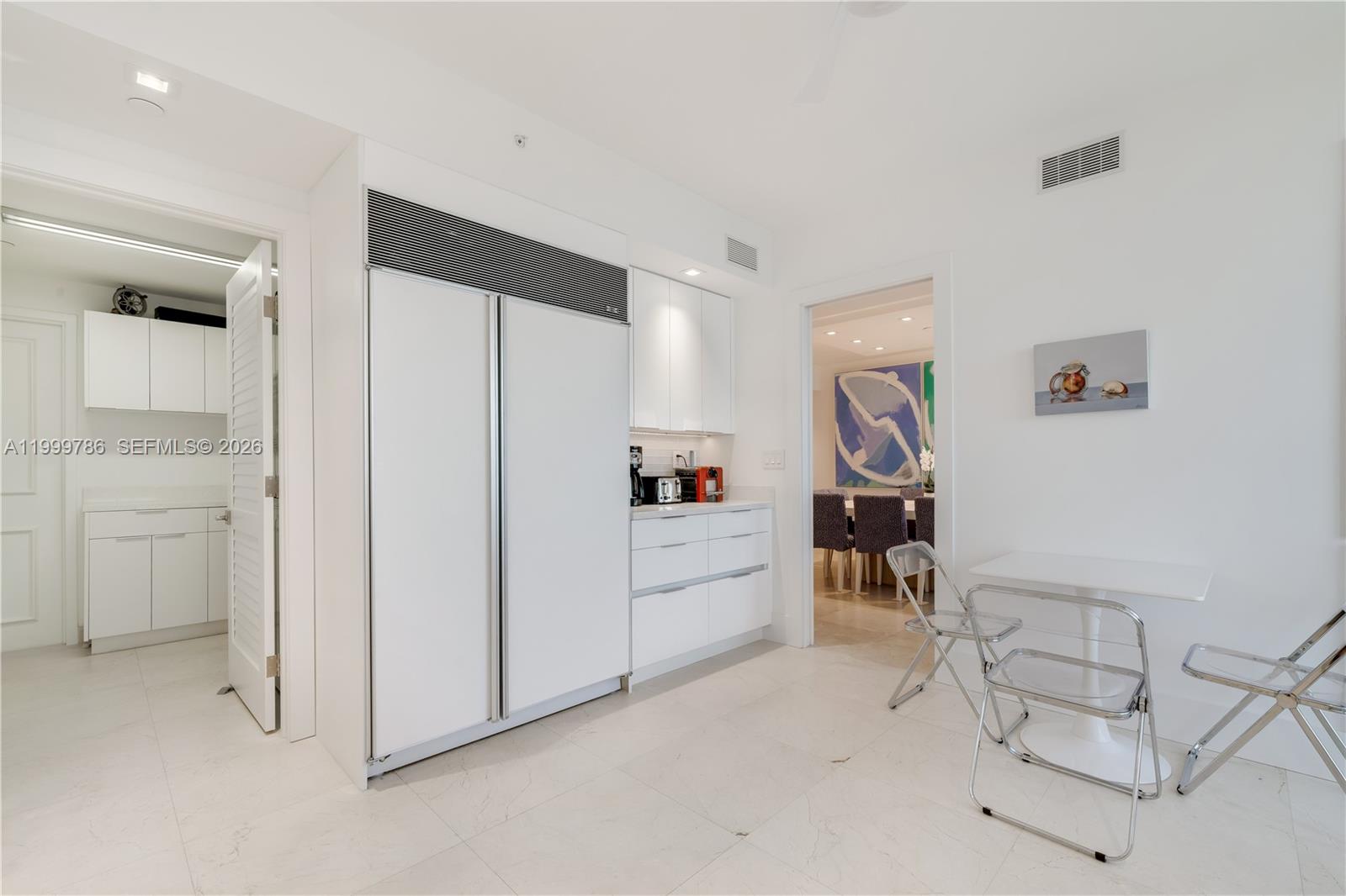 789 Crandon Blvd #1003, Key Biscayne FL 33149