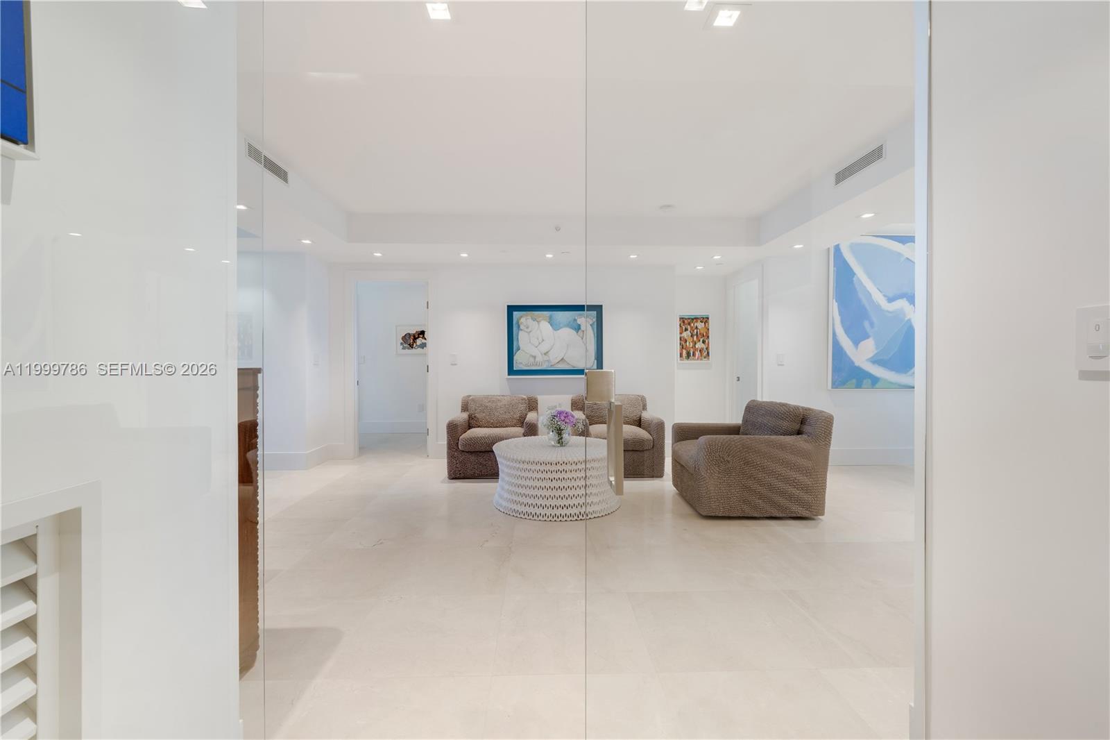 789 Crandon Blvd #1003, Key Biscayne FL 33149