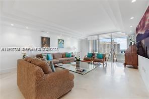 789 Crandon Blvd #1003, Key Biscayne FL 33149