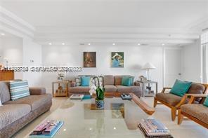 789 Crandon Blvd #1003, Key Biscayne FL 33149