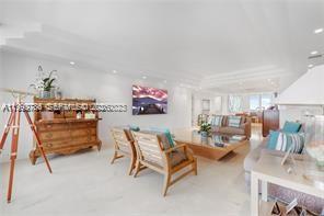 789 Crandon Blvd #1003, Key Biscayne FL 33149