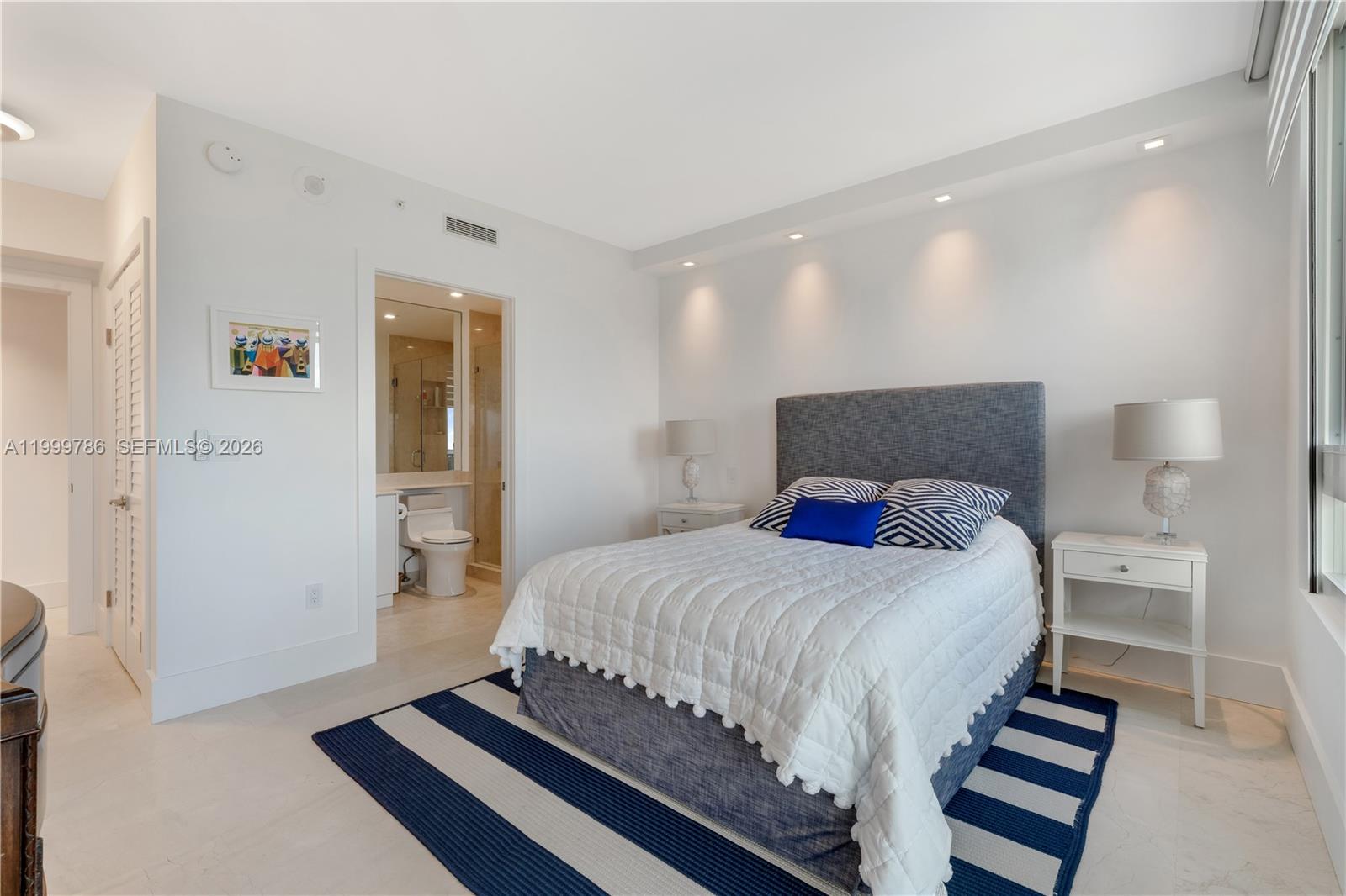 789 Crandon Blvd #1003, Key Biscayne FL 33149