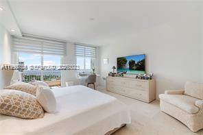 789 Crandon Blvd #1003, Key Biscayne FL 33149