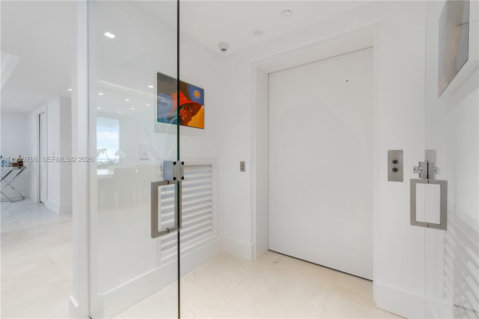 789 Crandon Blvd #1003, Key Biscayne FL 33149