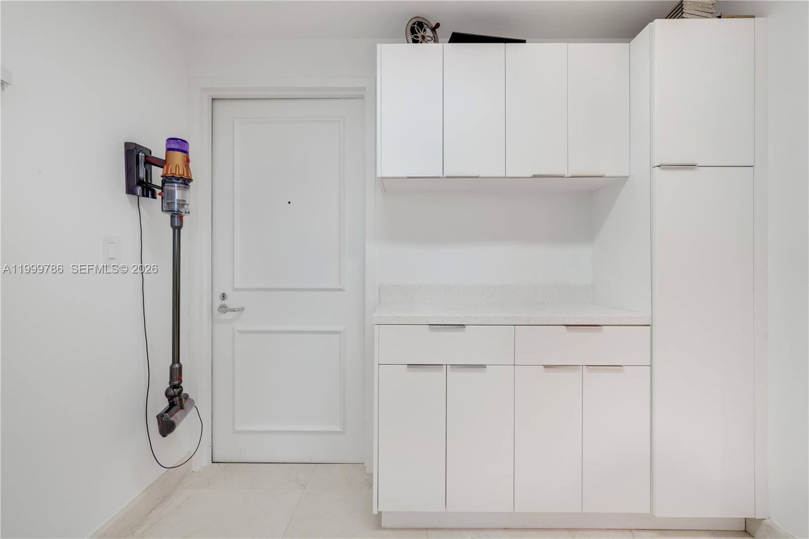 789 Crandon Blvd #1003, Key Biscayne FL 33149