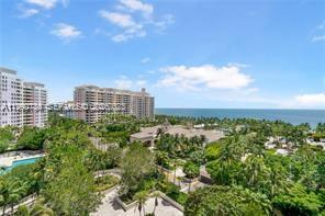789 Crandon Blvd #1003, Key Biscayne FL 33149