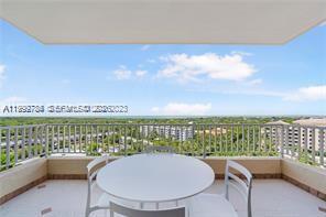 789 Crandon Blvd #1003, Key Biscayne FL 33149