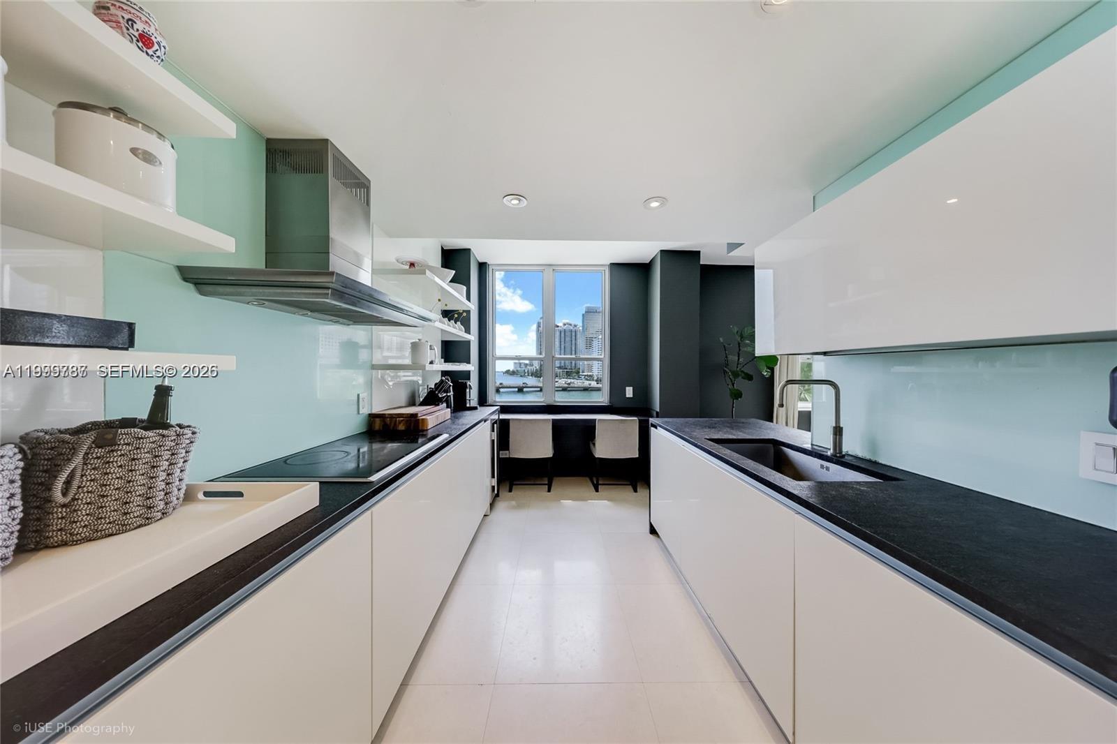 701 Brickell Key Blvd #503, Miami FL 33131