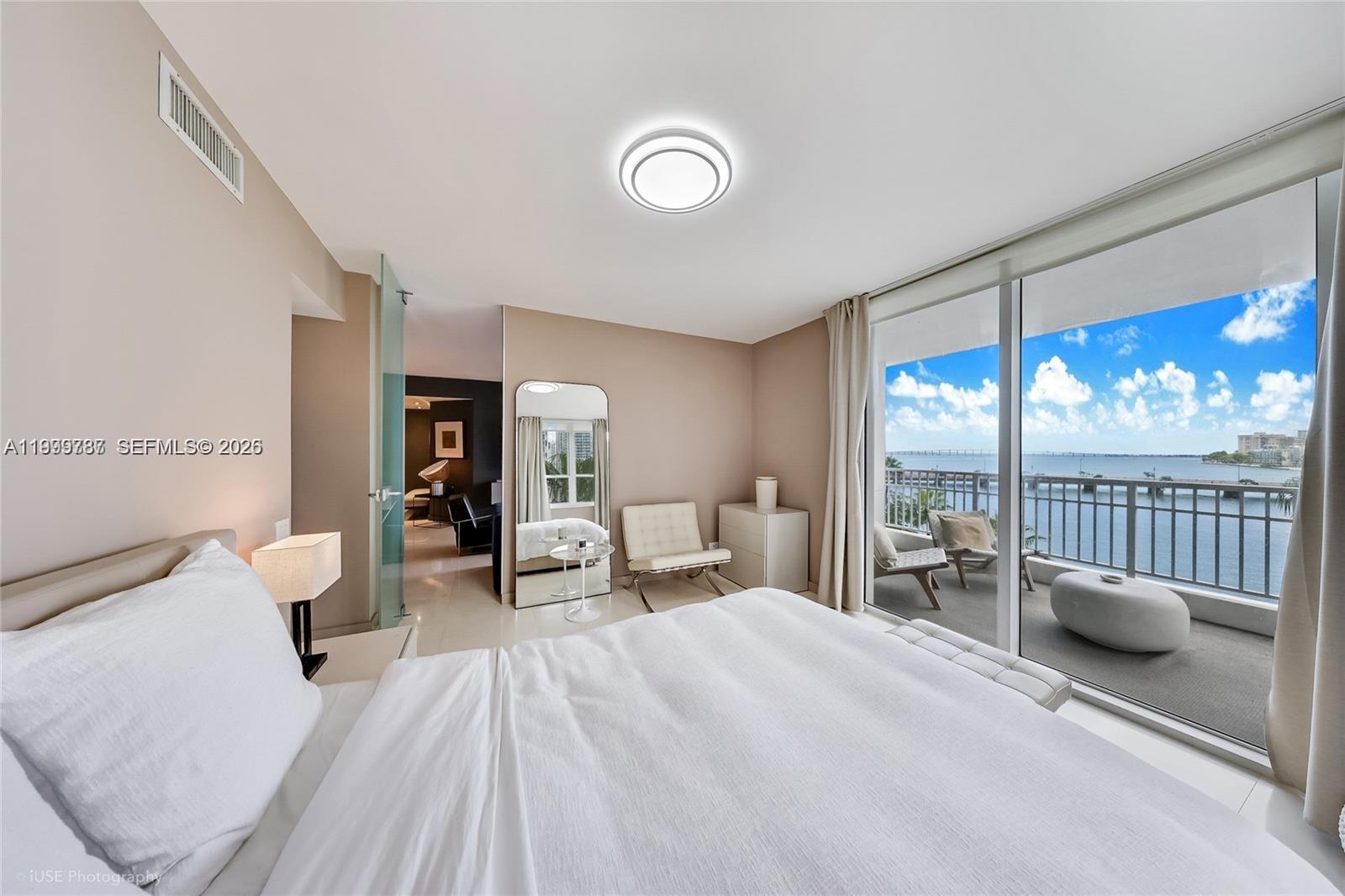 701 Brickell Key Blvd #503, Miami FL 33131
