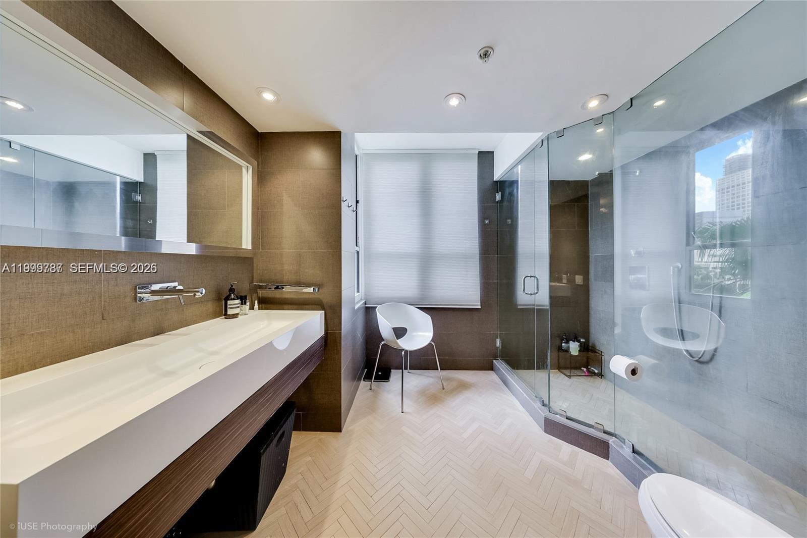 701 Brickell Key Blvd #503, Miami FL 33131