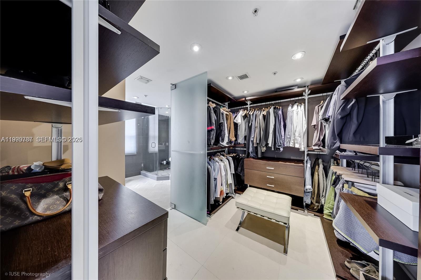 701 Brickell Key Blvd #503, Miami FL 33131