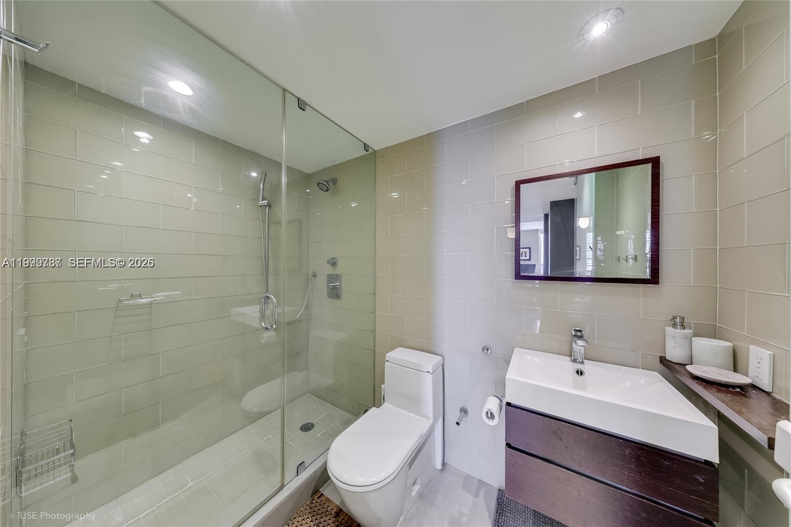 701 Brickell Key Blvd #503, Miami FL 33131