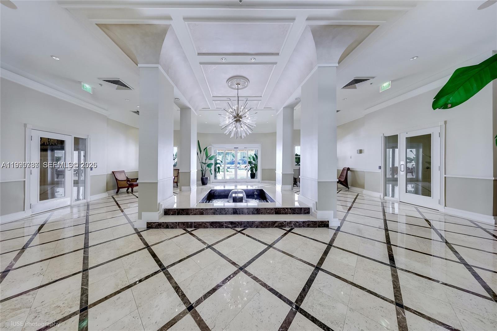 701 Brickell Key Blvd #503, Miami FL 33131