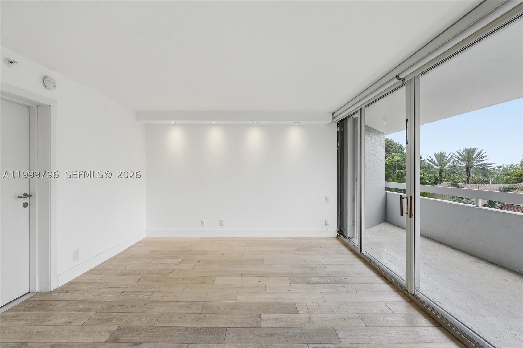 1627 Brickell Ave #603, Miami FL 33129