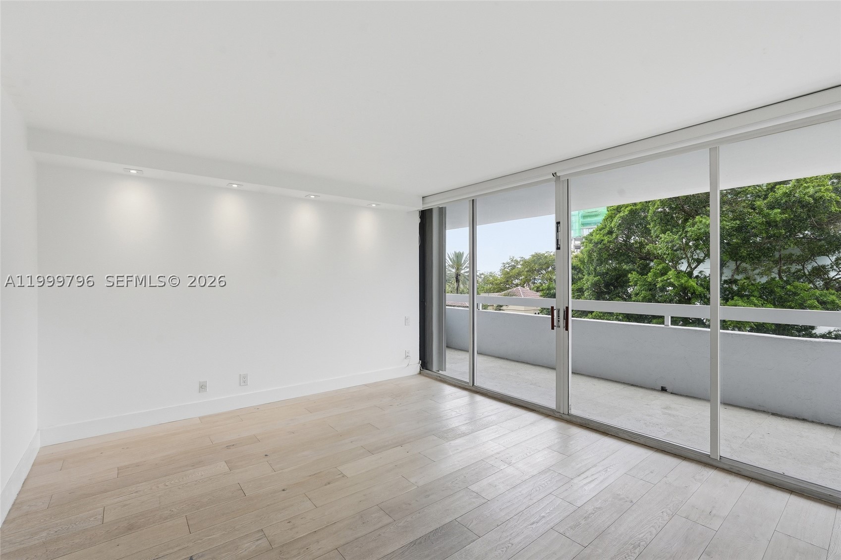 1627 Brickell Ave #603, Miami FL 33129