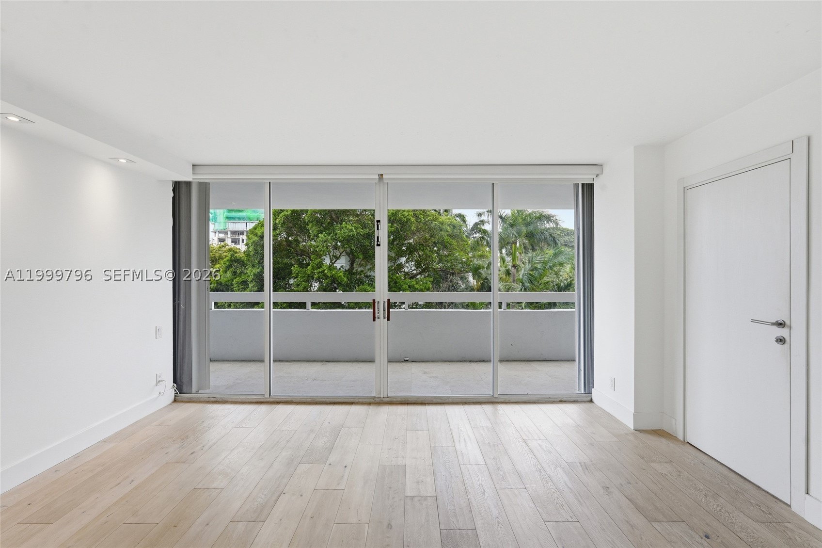 1627 Brickell Ave #603, Miami FL 33129