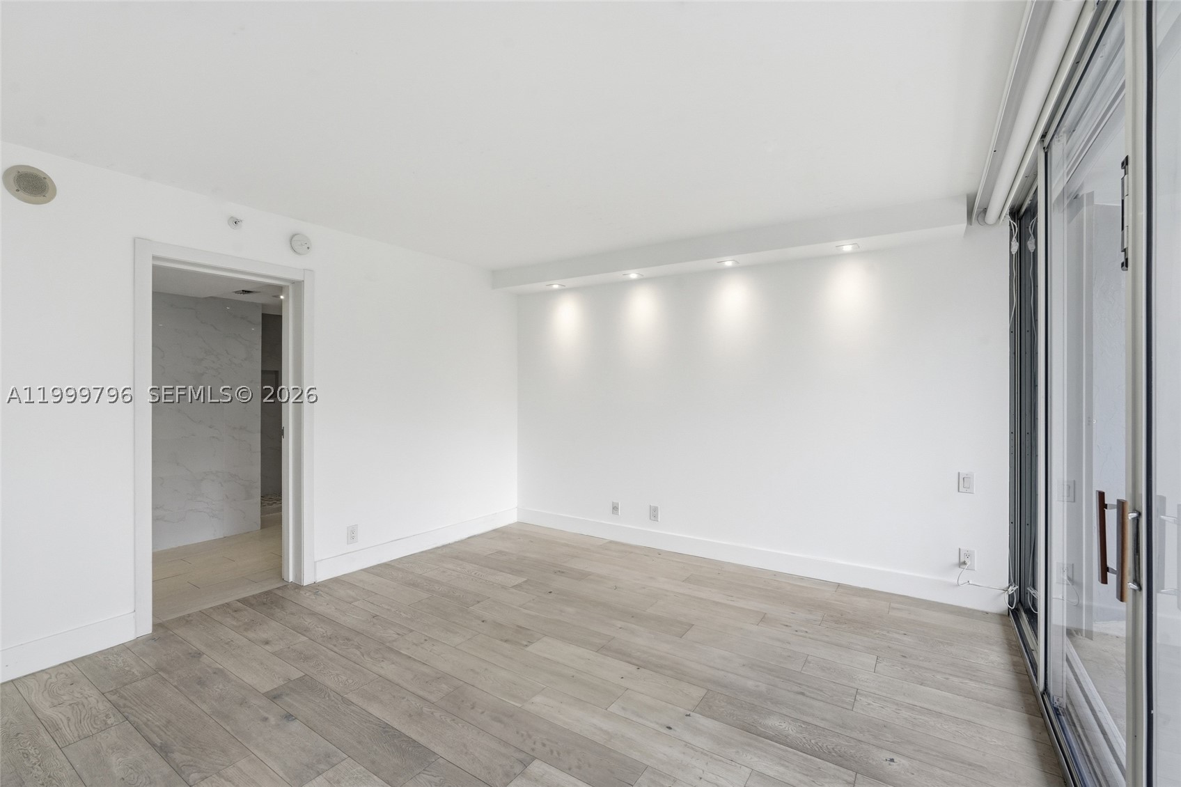 1627 Brickell Ave #603, Miami FL 33129