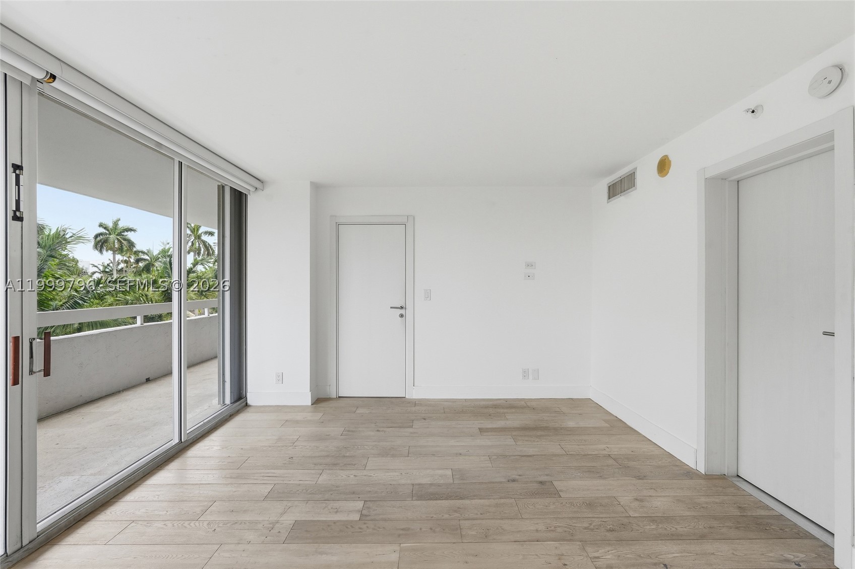 1627 Brickell Ave #603, Miami FL 33129