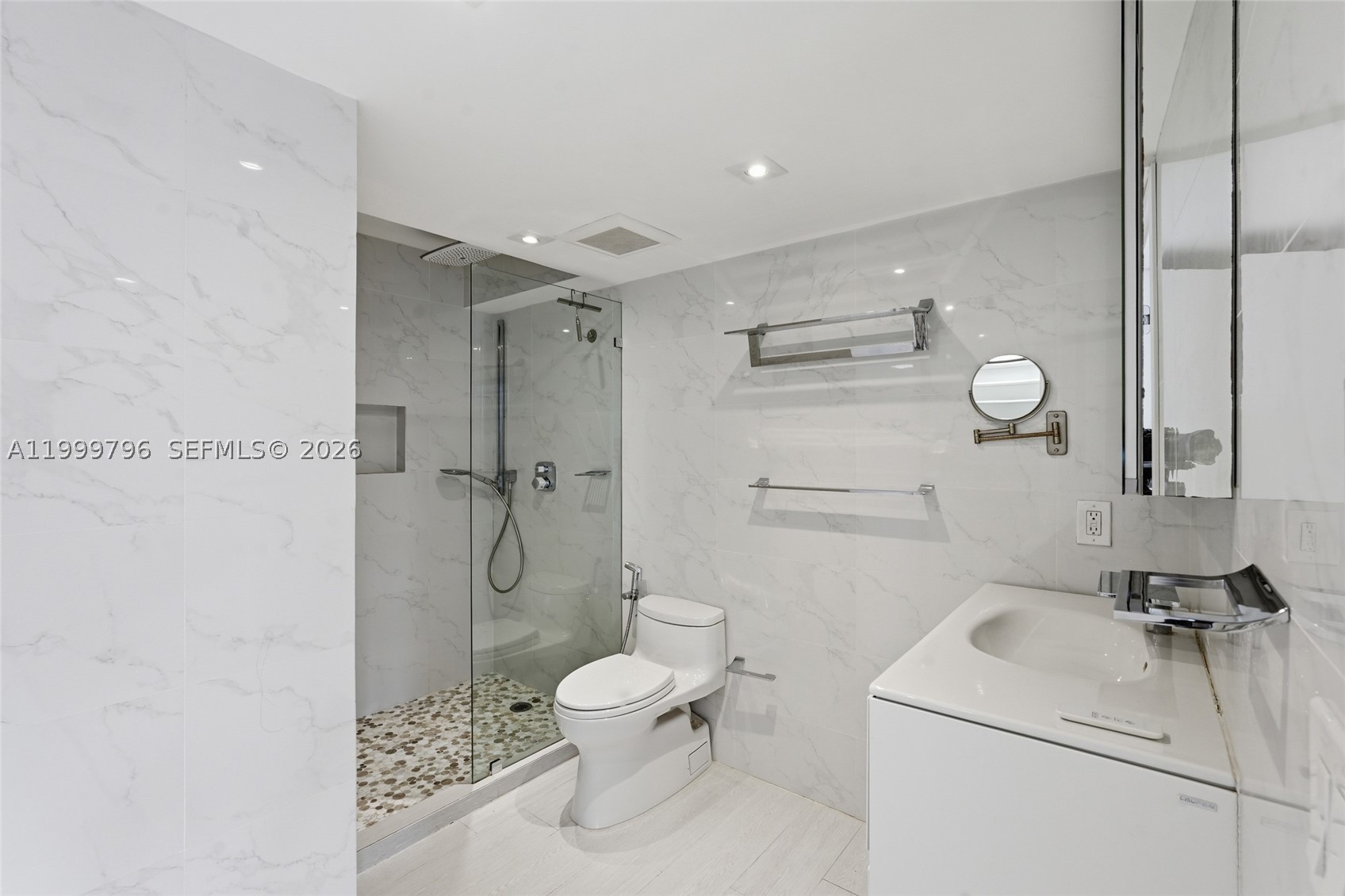 1627 Brickell Ave #603, Miami FL 33129
