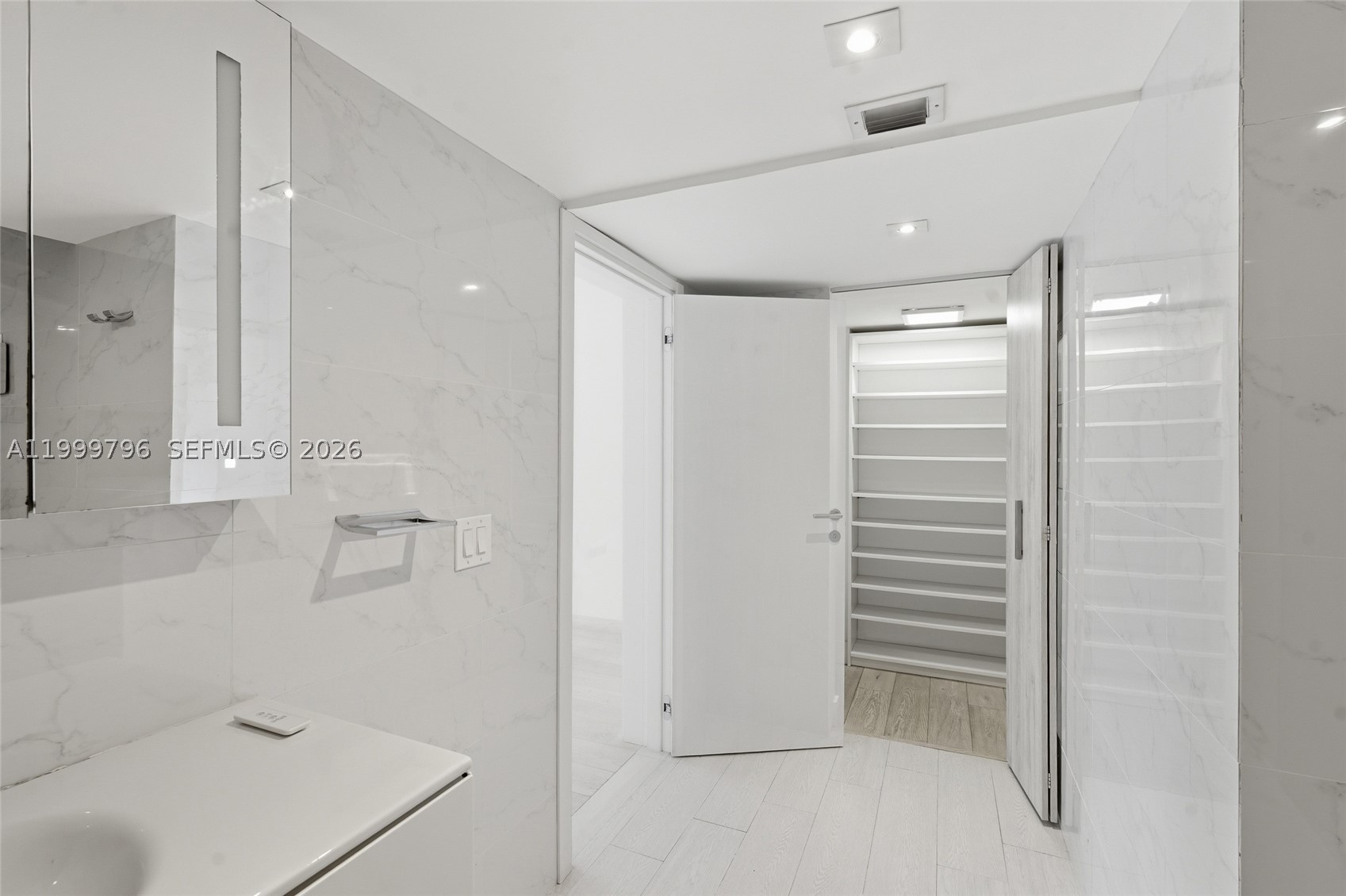 1627 Brickell Ave #603, Miami FL 33129