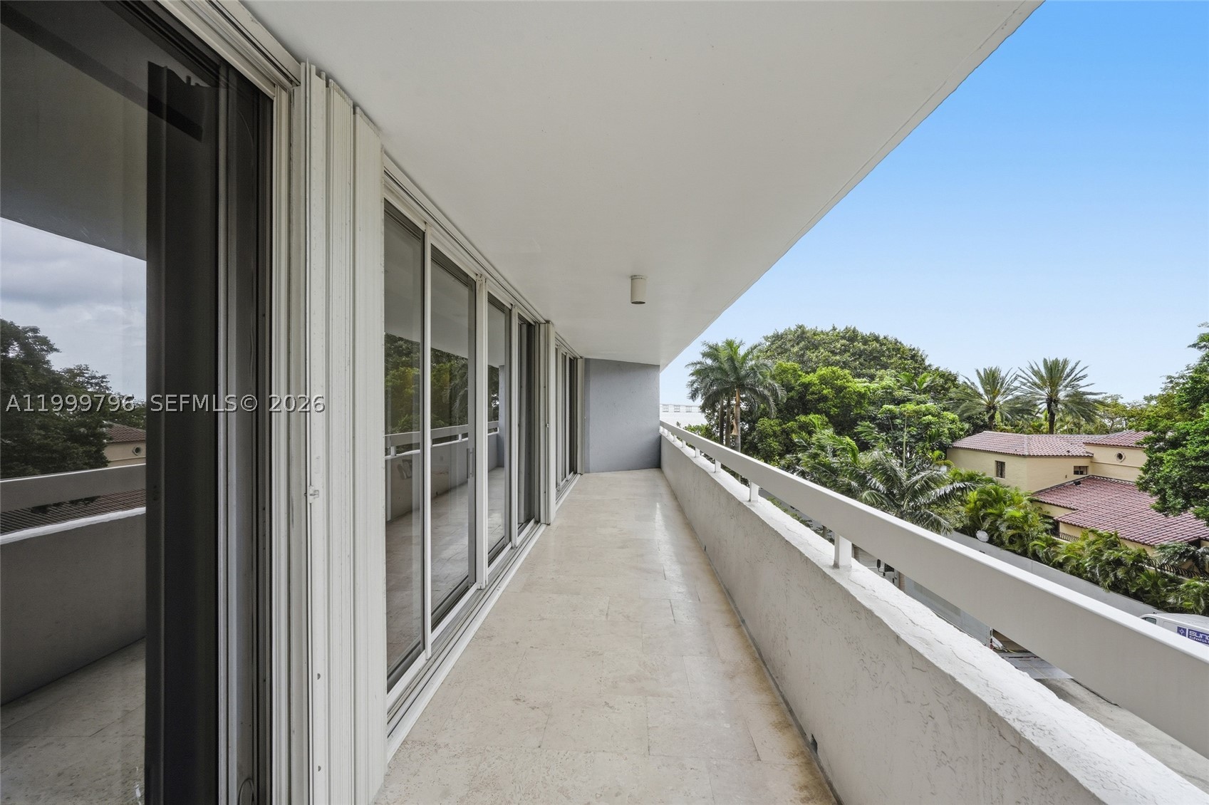 1627 Brickell Ave #603, Miami FL 33129