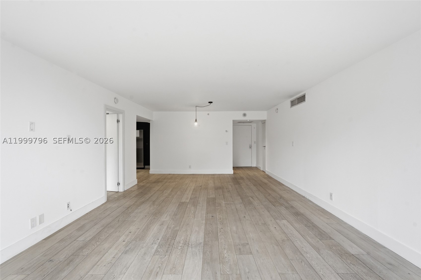 1627 Brickell Ave #603, Miami FL 33129