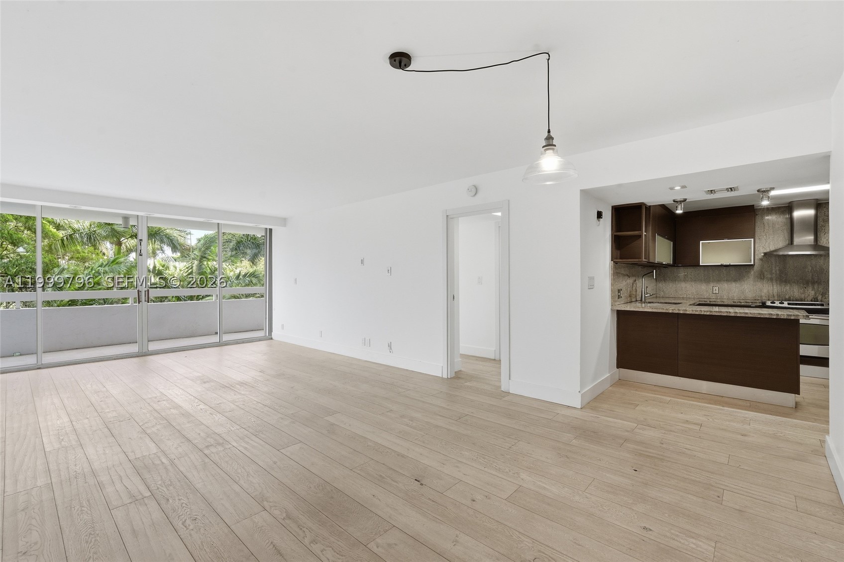 1627 Brickell Ave #603, Miami FL 33129