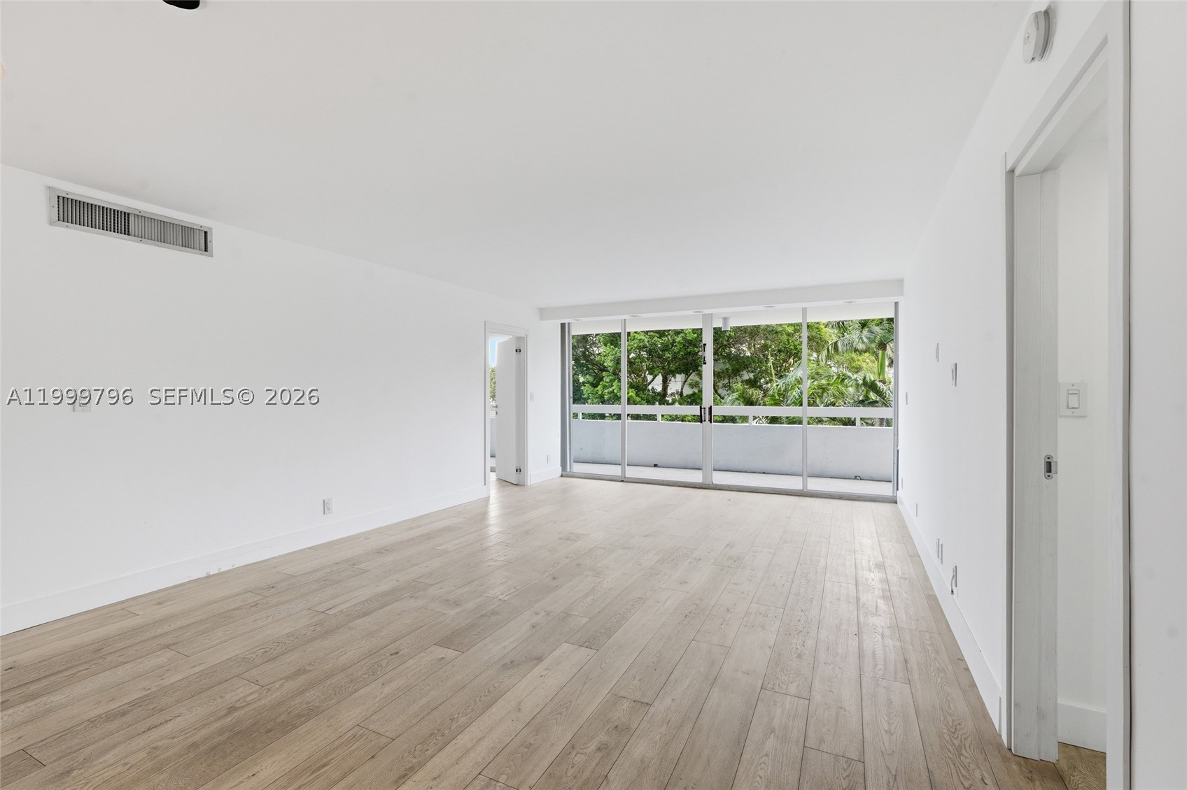 1627 Brickell Ave #603, Miami FL 33129