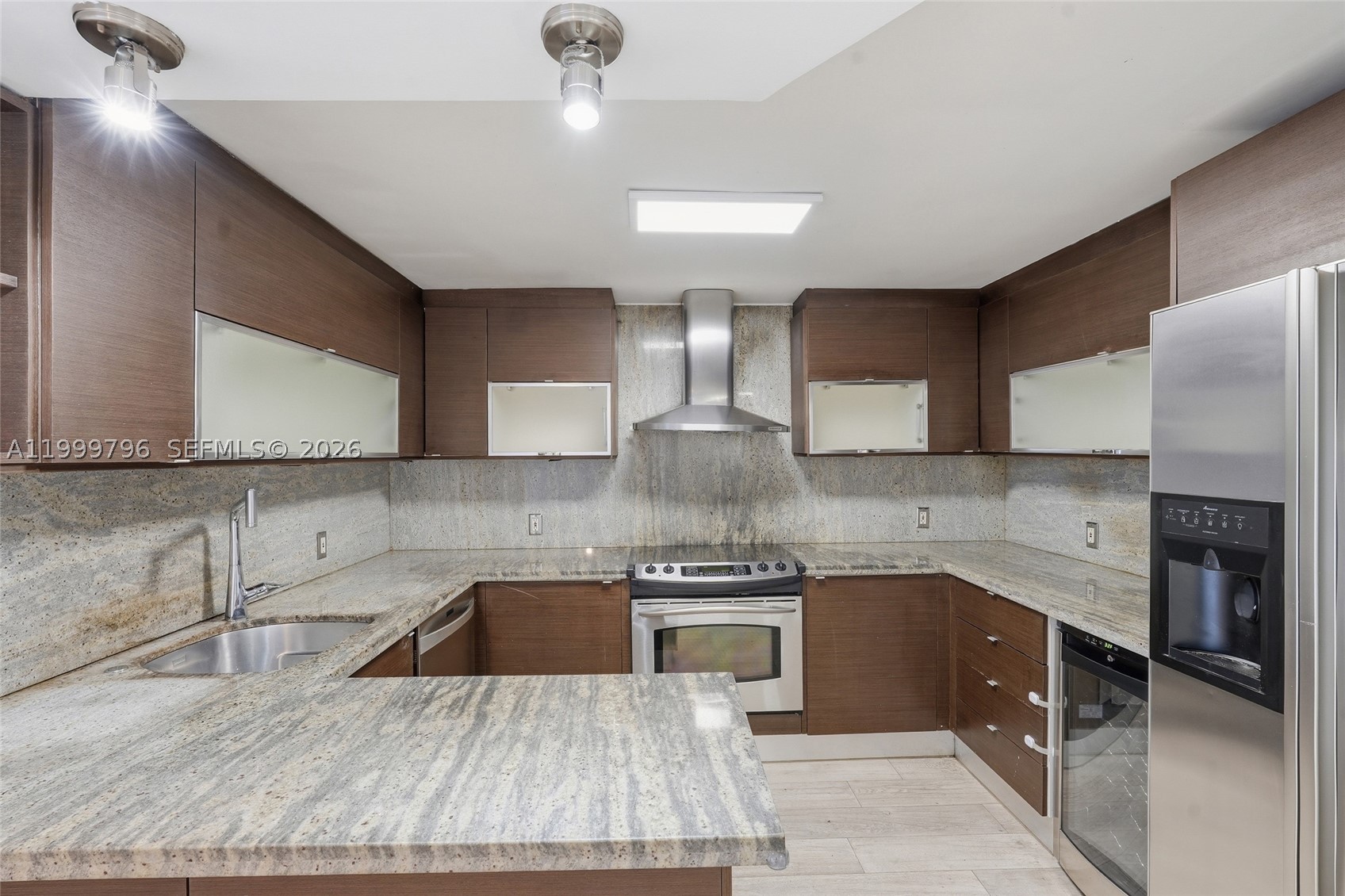 1627 Brickell Ave #603, Miami FL 33129