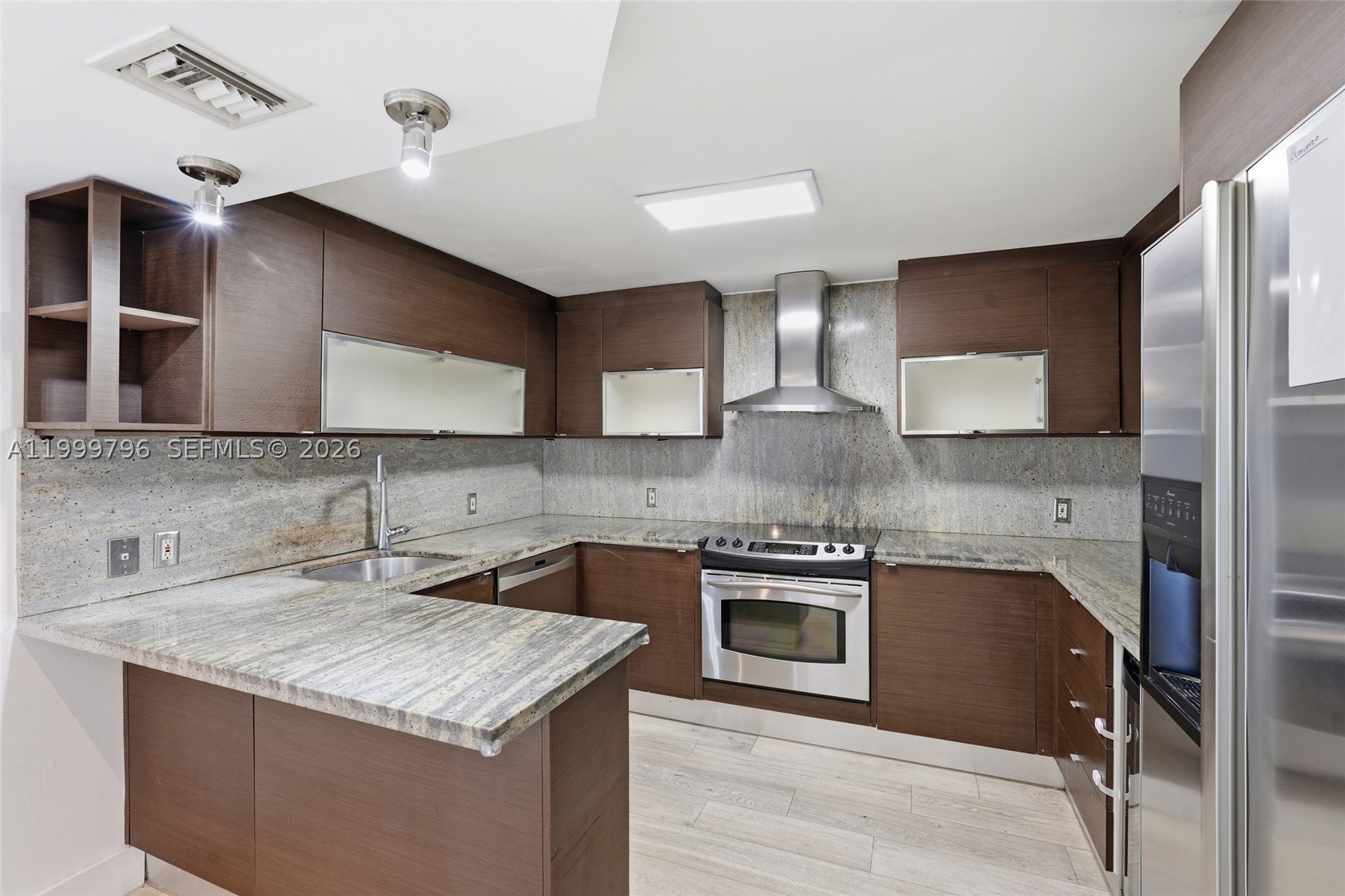 1627 Brickell Ave #603, Miami FL 33129