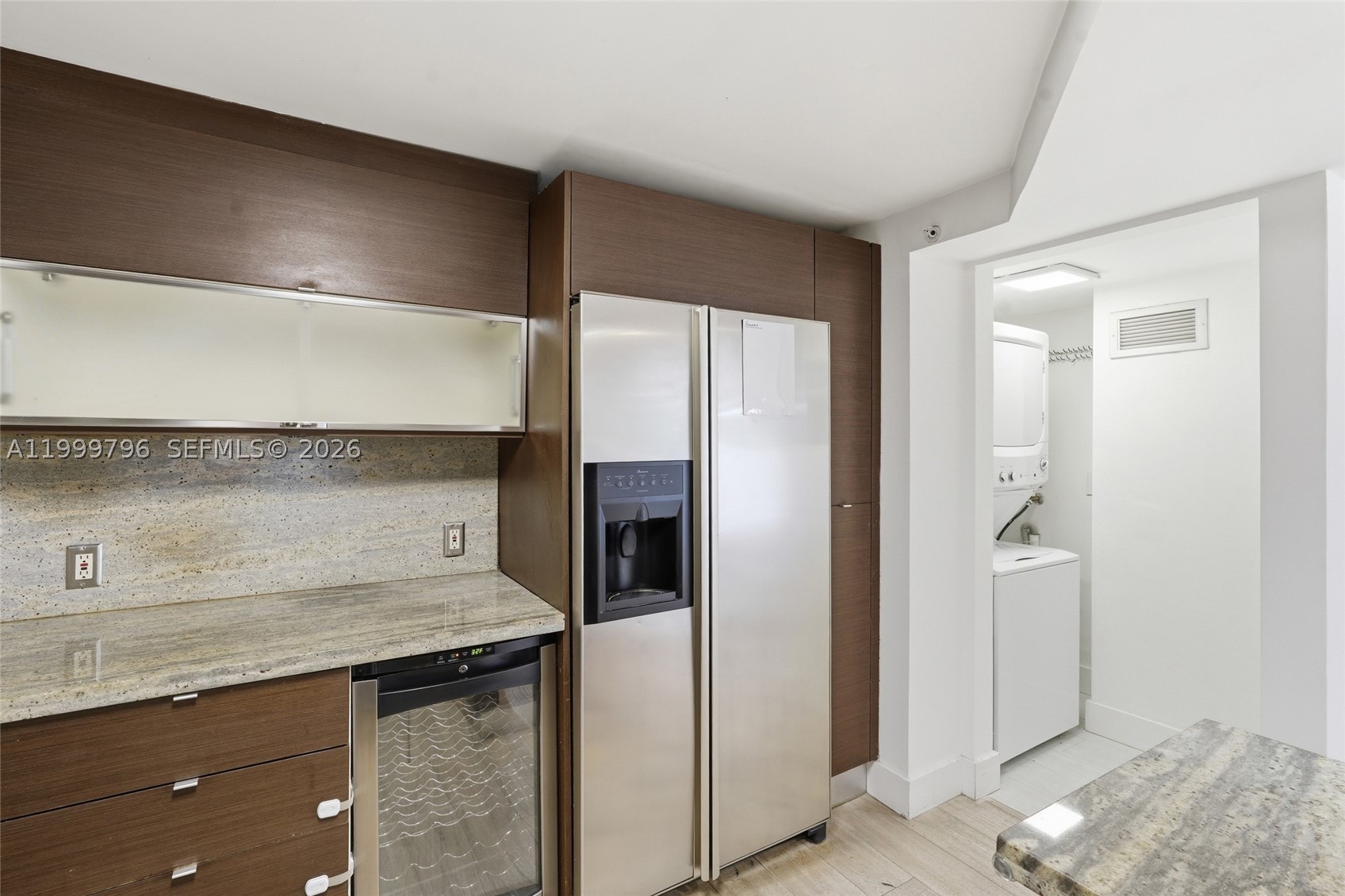 1627 Brickell Ave #603, Miami FL 33129