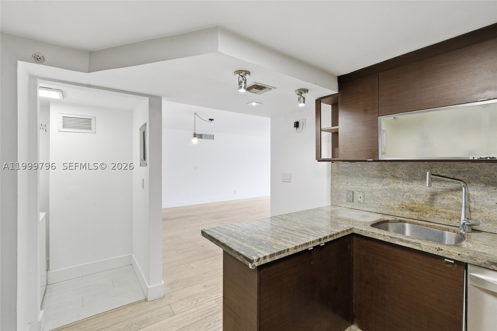 1627 Brickell Ave #603, Miami FL 33129