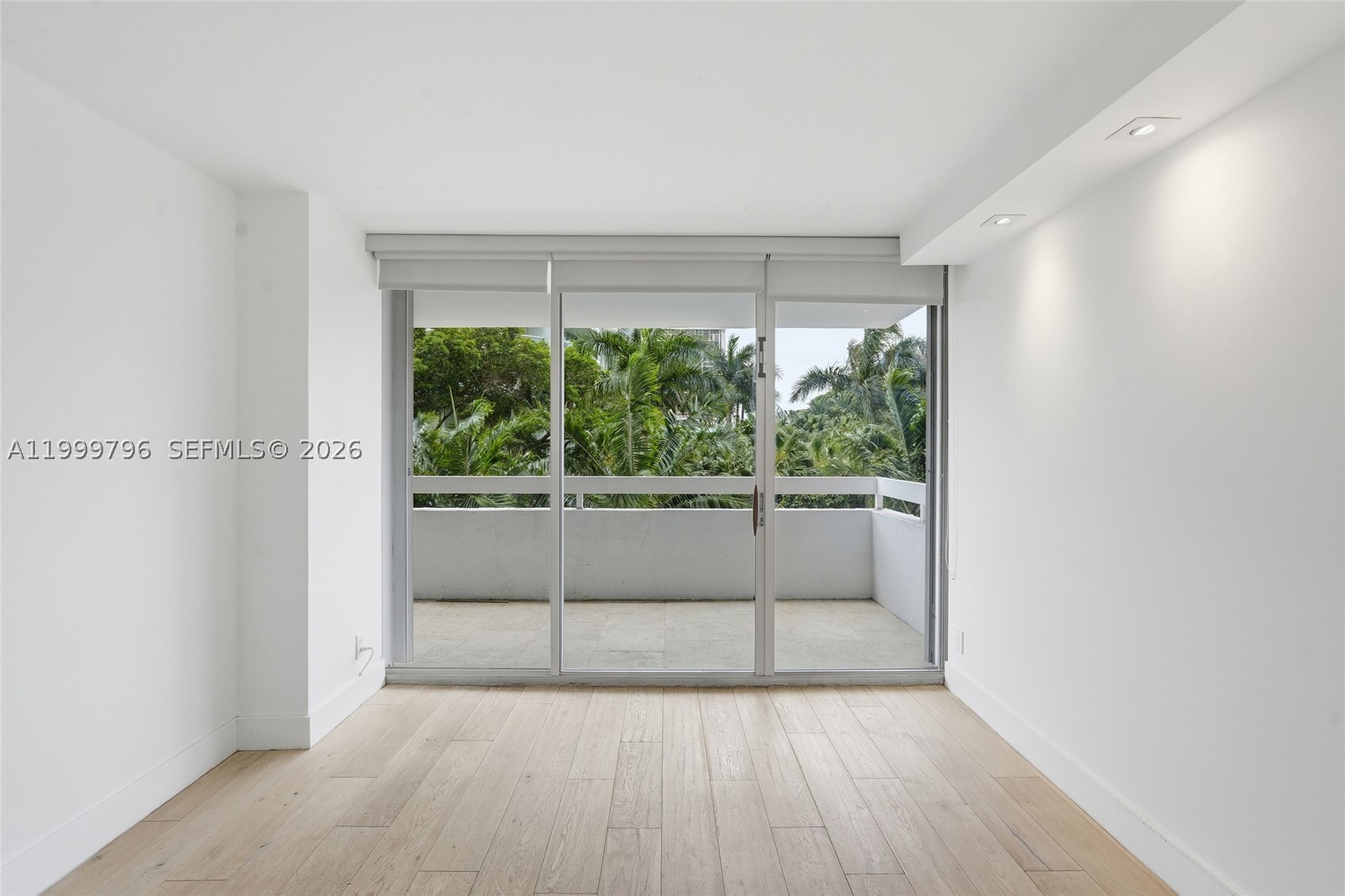 1627 Brickell Ave #603, Miami FL 33129